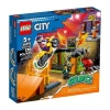 LEGO CITY 60293 GÖSTERİ PARKI