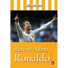 BENİM ADIM RONALDO