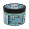 RİCH VNTG-TTP-5112 VİNTAGE TEXTURE PASTE 5112 PATİNA