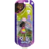 POLLY POCKET HNF50/HKV84 MODA AKSESUARLI OYUN SETİ