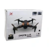 DRONE AIR LHX-68 KAMERALI DRONE KUTULU 14+