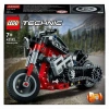 LEGO TECHNIC 42132 MOTORCYCLE 163 PARÇA
