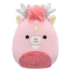 NECO SQCR05608 SQUISHMALLOWS KIRIN HELIA 13 CM