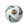 TMN 482668 FENERBAHÇE NEWFORCE -01 FUTBOL TOPU NO:5