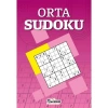 ORTA SUDOKU
