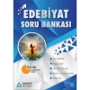 SIRADIŞI ANALİZ EDEBİYAT SORU BANKASI