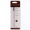 CROSS 8514 TÜKENMEZ REFİL SİYAH FINE