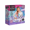 SPINMASTER 6063925 COOL MAKER STITCHN STYLE MODA STÜDYOSU