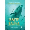 KAYIP BALİNA