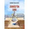 ZERDÜŞTÜN SIRRI