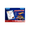 HOTWHEELS HW2236 MANYETİK TABLET ALFABE-SAYILAR MAGNET SETİ