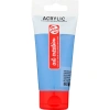 TALENS ART CREATION 75 ML AKRİLİK BOYA 562 GREYISH BLUE  RT3511562