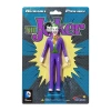 SUNMAN OYUNCAK DC3905 JOKER FRONTIER BENDABLE FIGÜR
