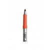 BİC FINE POINT PERMANENT MARKER KALEM KİREMİT TURUNCU - 733139