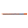 BRUYNZEEL DESING AQUARELL - KURU SULU BOYA KALEMİ - PERMANENT ORANGE - B883518K