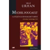MICHAEL FOUCAULT VE DÜŞÜNCE SİSTEMLERİ TARİHİ