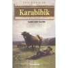 KARABİBİK