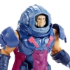 MATTEL HBL65/HDR51 MOTU MASTERS OF THE UNIVERSE POWER ATTACK HE-MAN MAN-E-FACES
