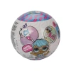 L.O.L. SURPRISES! TOTS SOOO MİNİ SÜRPRİZ BEBEK - TEKLİ
