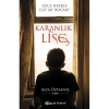 KARANLIK LİSE 3