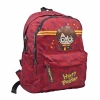 HARRY POTTER OKUL SIRT ÇANTASI 1360