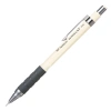 TOMBOW SH-300 GRİP VERSATİL 0.7 MM PASTEL VANİLYA SARISI