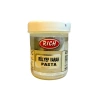 RİCH RÖLYEF VARAK PASTA 150 cc.