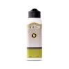 ARTDECO Y-073R-002 SU BAZLI VERNİK MAT 140 ML