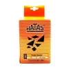 HATAS TANGRAM