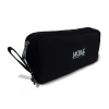 JACBAG JAC-06 ORGANİZER RULO KALEM ÇANTASI SİYAH