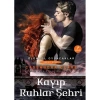 KAYIP RUHLAR ŞEHRİ