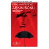 AŞKIN SONU - MODERN KLASİKLER DİZİSİ 153