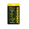 JORDANIA JE03P-124058 AĞAÇ KOYU YEŞİL 1/200 4,8 CM  5Lİ