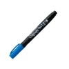 ARTLINE SUPREME KALİGRAFİ KALEMİ 1.0 MAVİ EPF-241