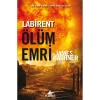LABİRENT-ÖLÜM EMRİ
