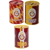 TARAFTAR GALATASARAY METAL KUMBARA KÜÇÜK BOY 385952