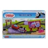 FİSHER-PRICE THOMAS & FRIENDS SÜR-BIRAK TREN SETİ  HGY82/HGY83