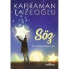 SÖZ