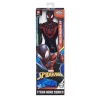 HASBRO E7329-E8525 TITAN HERO SERİSİ MILES-MORALES