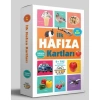 İLK HAFIZA KARTLARI +2 YAŞ