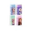 FROZEN 40368 DİKDÖRTGEN SİLGİ