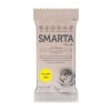 SMARTA MODELLEME KİL HAMURU 100 GR NO:13 SARI (YELLOW)