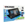 ROSE RMS-101 10 KADEMELİ NOTEBOOK TABLET MULTİ STAND