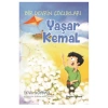 BİR DEVRİN ÇOCUKLARI - YAŞAR KEMAL