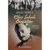 ELBET SABAH OLACAKTIR