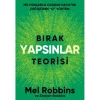 BIRAK YAPSINLAR TEORİSİ