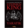 YARATIK