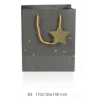 GIPTA B3 EMBER HEDİYELİK KARTON ÇANTA BG16210