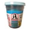 MONA LISA SD240-13 OYUN HAMURU AÇIK MAVİ 120 G