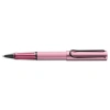 LAMY AL-STAR 3E6 ROLLER KALEM ALUMİNYUM AUTUMN PINK